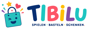 TIBILU